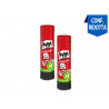 Colla Pritt Stick Piccolo
