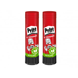 Colla Pritt Stick Grande