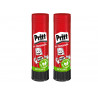 Colla Pritt Stick Grande