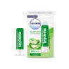 Stick labbra Leocrema aloe
