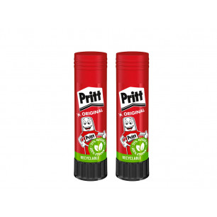 Colla Pritt Stick Medio