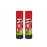 Colla Pritt Stick Medio