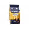 Capsule Borbone compatibili Dolce Gusto Oro