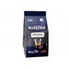 Capsule Borbone compatibili Dolce Gusto Nero