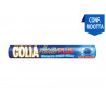Caramelle Golia Activ Plus senza zucchero