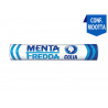 Caramelle Golia Menta Fredda