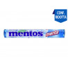 Caramelle Mentos gusto Menta