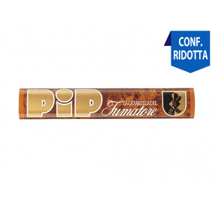 Caramelle Pip Dure