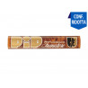 Caramelle Pip Dure