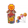 Chupa Chups The Best of Latta