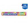 Caramelle Mentos gusto frutta 20 stick
