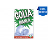 Caramelle Golia Bianca