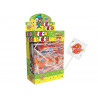 Lecca Lecca Magic Lollies