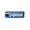 Chewing Gum Vigorsol Original