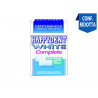 Chewing Gum Happydent White Complete