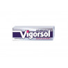 Chewing Gum Vigorsol Original senza zucchero