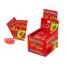 Bubble Gum Scoppiettante Frizzy Pazzy Fragola