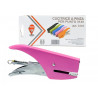 Cucitrice a pinza 