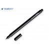 Tratto Pen Fila nero