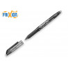Penna Frixion Nera