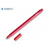 Tratto Pen Fila Rosso