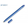 Tratto Pen Fila blu