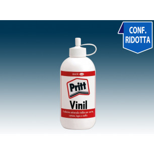Colla Pritt Vinil 100gr