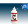 Colla Pritt Vinil 100gr