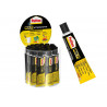 Colla Pattex Attaccatutto 20 ml