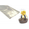 Cellophane in fogli 100 x 130
