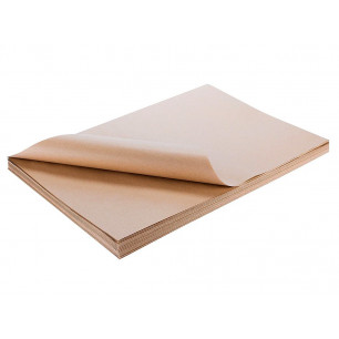 Carta Kraft Avana 100x140 cm