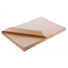 Carta Kraft Avana 100x140 cm