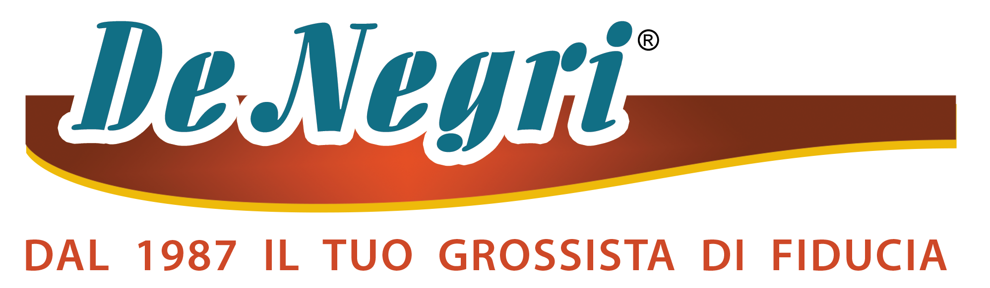 DeNegri