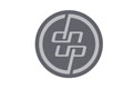 DNUP
