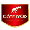 COTE D'OR
