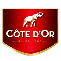 COTE D'OR