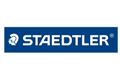 STAEDTLER