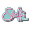 STEFFI E EVI LOVE