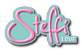 STEFFI E EVI LOVE