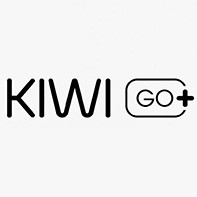 KIWI GO