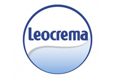 LEOCREMA