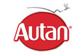 AUTAN