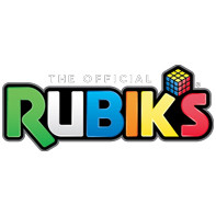 CUBO DI RUBIK