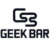 GEEK BAR