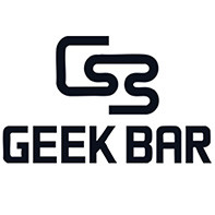 GEEK BAR