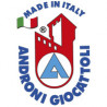 ANDRONI GIOCATTOLI