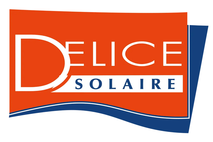 DELICE