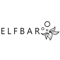 ELFBAR