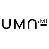 UMAMI