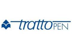 TRATTO - FILA